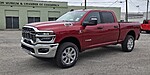 New 2026 RAM 2500  in CLEWISTON, FLORIDA
