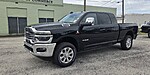 New 2026 RAM 2500 LARAMIE in CLEWISTON, FLORIDA