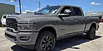New 2026 RAM 2500 LARAMIE in CLEWISTON, FLORIDA