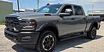 New 2026 RAM 2500  in CLEWISTON, FLORIDA