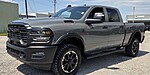 New 2026 RAM 2500 WARLOCK in CLEWISTON, FLORIDA