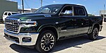 New 2026 RAM 1500 LIMITED in CLEWISTON, FLORIDA