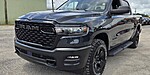 New 2026 RAM 1500 TRADESMAN in CLEWISTON, FLORIDA