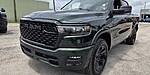 New 2026 RAM 1500  in CLEWISTON, FLORIDA