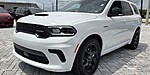 New 2026 DODGE DURANGO GT HEMI V8 in CLEWISTON, FLORIDA