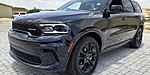 New 2026 DODGE DURANGO GT in CLEWISTON, FLORIDA