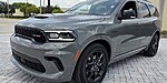 New 2026 DODGE DURANGO GT PLUS HEMI V8 in CLEWISTON, FLORIDA