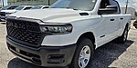 New 2026 RAM 1500 TRADESMAN in CLEWISTON, FLORIDA