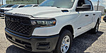New 2026 RAM 1500 TRADESMAN in CLEWISTON, FLORIDA