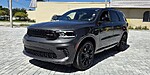 New 2026 DODGE DURANGO GT in CLEWISTON, FLORIDA