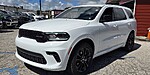 New 2026 DODGE DURANGO GT in CLEWISTON, FLORIDA