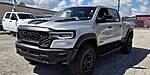 New 2027 RAM 1500 RHO in CLEWISTON, FLORIDA