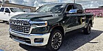 New 2027 RAM 1500 LONGHORN in CLEWISTON, FLORIDA