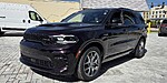 New 2027 DODGE DURANGO GT Plus HEMI AWD in CLEWISTON, FLORIDA