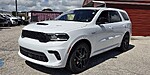 New 2027 DODGE DURANGO GT PLUS HEMI in CLEWISTON, FLORIDA
