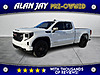 Used 2024 GMC SIERRA 1500 4WD DOUBLE CAB 147" ELEVATION W/3SB in WAUCHULA, FLORIDA