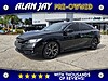 Used 2019 Honda Civic SPORT CVT in WAUCHULA, FLORIDA