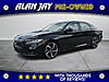 Used 2021 Honda Accord Sedan SPORT 1.5T CVT in WAUCHULA, FLORIDA