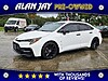 Used 2020 TOYOTA COROLLA SE CVT in WAUCHULA, FLORIDA
