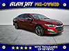 Used 2023 CHEVROLET MALIBU 4DR SDN 2LT in WAUCHULA, FLORIDA