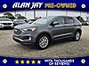 Used 2023 FORD EDGE SEL in WAUCHULA, FLORIDA