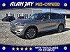Used 2021 LINCOLN AVIATOR RESERVE in WAUCHULA, FLORIDA
