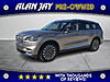 Used 2021 LINCOLN AVIATOR RESERVE RWD in WAUCHULA, FLORIDA