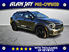 Used 2023 KIA SPORTAGE X-PRO PRESTIGE AWD in WAUCHULA, FLORIDA