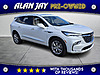 Used 2024 BUICK ENCLAVE AWD 4DR ESSENCE in WAUCHULA, FLORIDA