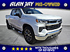 Used 2023 CHEVROLET SILVERADO LT in WAUCHULA, FLORIDA