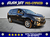 Used 2024 CHEVROLET EQUINOX AWD 4DR LT W/1LT in WAUCHULA, FLORIDA