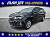 Used 2022 CHEVROLET EQUINOX LT in WAUCHULA, FLORIDA