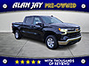 Used 2025 CHEVROLET SILVERADO 1500 4WD CREW CAB 147" LT W/1LT in WAUCHULA, FLORIDA