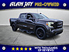 Used 2021 GMC SIERRA 1500 4WD CREW CAB 147" ELEVATION W/3SB in WAUCHULA, FLORIDA