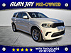 Used 2022 DODGE DURANGO GT PLUS RWD in WAUCHULA, FLORIDA