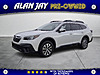 Used 2021 SUBARU OUTBACK PREMIUM CVT in WAUCHULA, FLORIDA