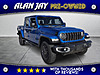Used 2024 JEEP GLADIATOR SPORT S 4X4 in WAUCHULA, FLORIDA