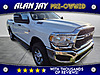Used 2024 RAM 2500 TRADESMAN in WAUCHULA, FLORIDA