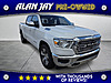 Used 2024 RAM 1500 LARAMIE in WAUCHULA, FLORIDA