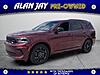 Used 2025 DODGE DURANGO GT RWD in WAUCHULA, FLORIDA