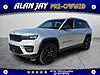 Used 2024 JEEP GRAND CHEROKEE ALTITUDE X 4X2 in WAUCHULA, FLORIDA