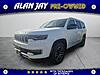 Used 2024 JEEP WAGONEER SERIES II in WAUCHULA, FLORIDA