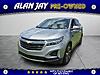 Used 2023 CHEVROLET EQUINOX FWD 4DR LT W/1LT in WAUCHULA, FLORIDA