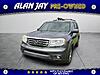 Used 2013 Honda Pilot 4WD 4DR TOURING W/RES & NAVI in WAUCHULA, FLORIDA