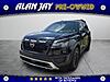 Used 2025 NISSAN PATHFINDER ROCK CREEK in WAUCHULA, FLORIDA