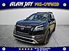 Used 2025 NISSAN PATHFINDER ROCK CREEK 4WD in WAUCHULA, FLORIDA