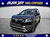 Used 2025 NISSAN PATHFINDER ROCK CREEK 4WD in WAUCHULA, FLORIDA