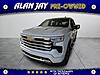 Used 2024 CHEVROLET SILVERADO HIGH COUNTRY in WAUCHULA, FLORIDA