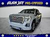 Used 2021 GMC SIERRA 1500 4WD CREW CAB 147" DENALI in WAUCHULA, FLORIDA