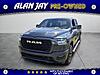 Used 2026 RAM 1500 LARAMIE 4X4 CREW CAB 5'7" BOX in WAUCHULA, FLORIDA